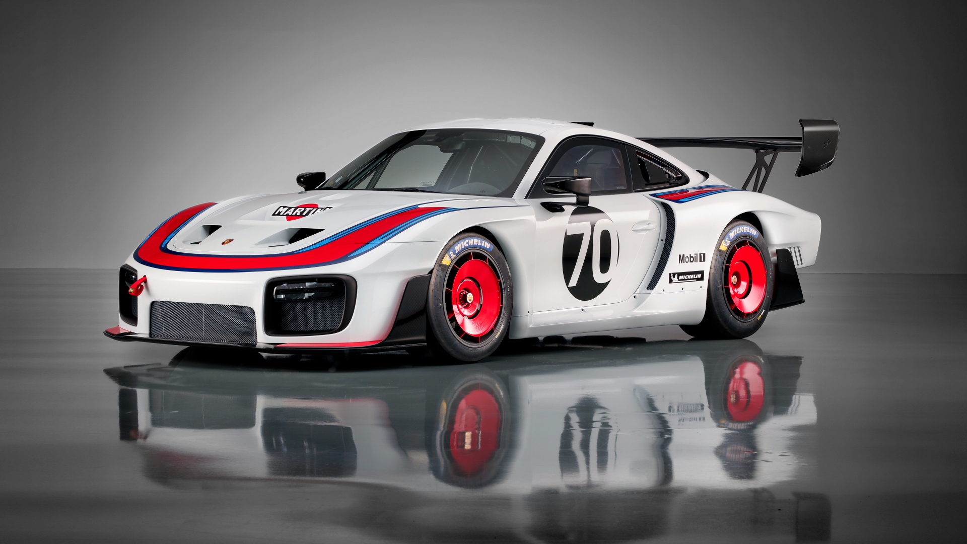 NUOVE-FOTO-Porsche-935-John-Ternus-2 NUOVE-FOTO-Porsche-935-John-Ternus-2