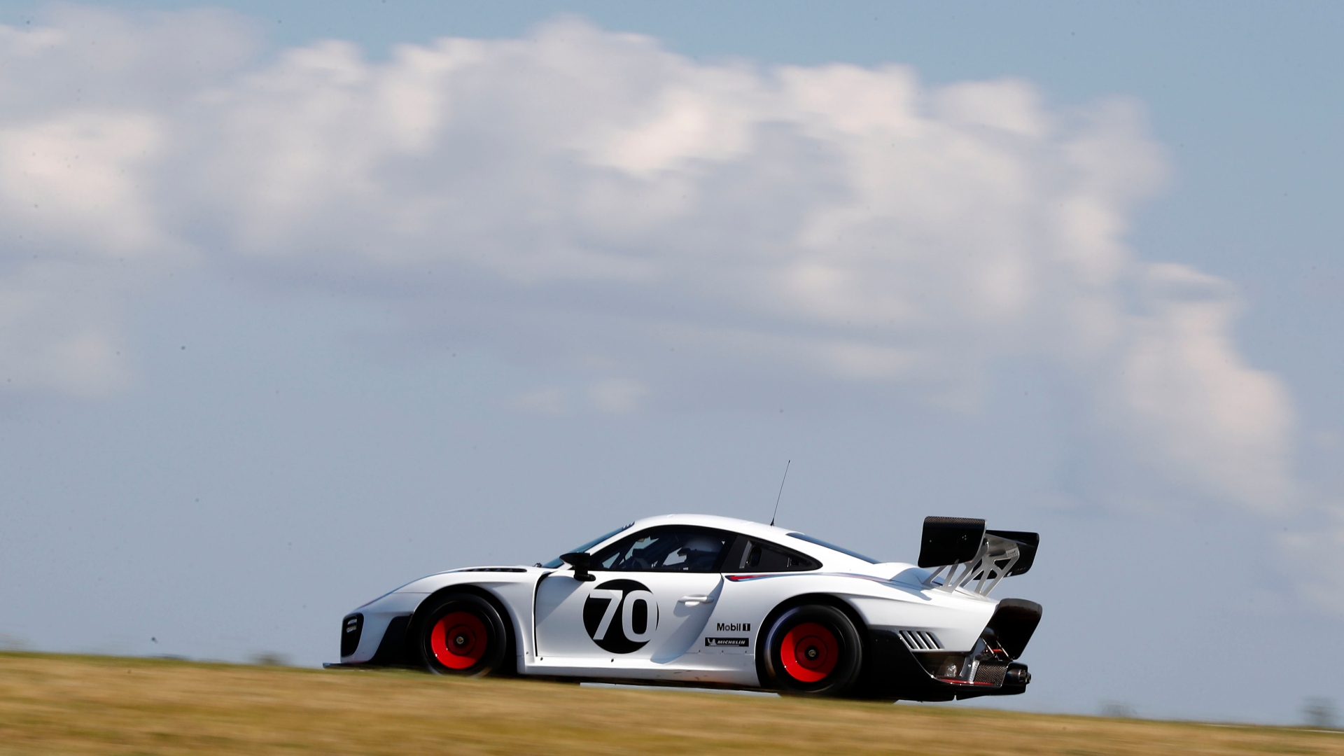 NUOVE-FOTO-Porsche-935-John-Ternus-3 NUOVE-FOTO-Porsche-935-John-Ternus-3