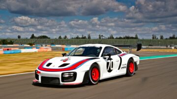 NUOVE-FOTO-Porsche-935-John-Ternus-4 NUOVE-FOTO-Porsche-935-John-Ternus-4