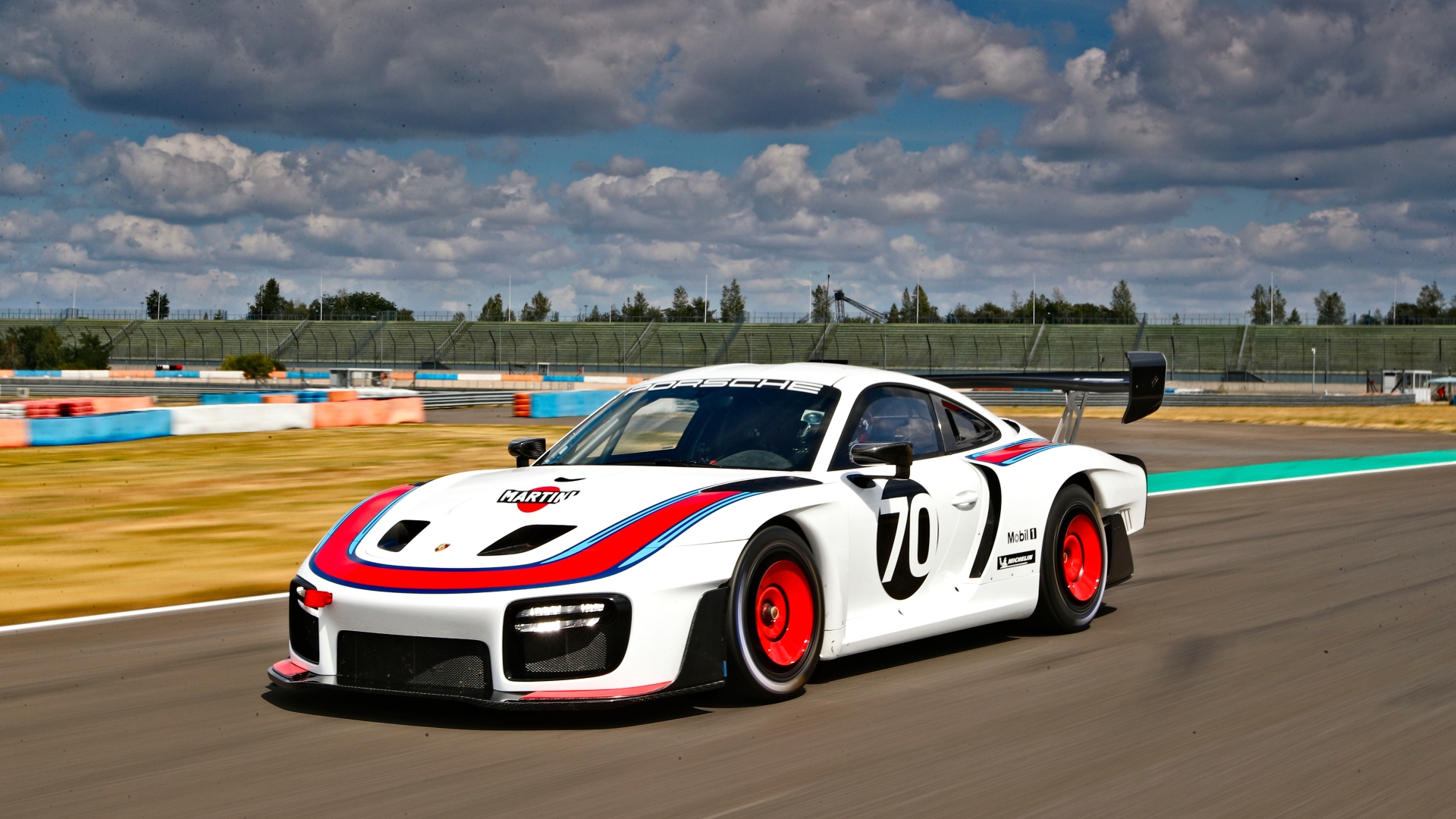 NUOVE-FOTO-Porsche-935-John-Ternus-4 NUOVE-FOTO-Porsche-935-John-Ternus-4