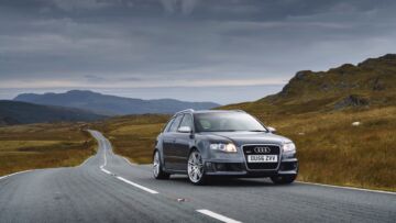 Original-31787-B7RS4DEANSMITH01 Original-31787-B7RS4DEANSMITH01
