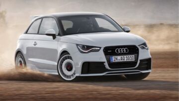 Original-9785-AudiUK00004373TheAudiA1quattro Original-9785-AudiUK00004373TheAudiA1quattro