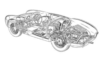 Porsche-550-Spyder-1953-3