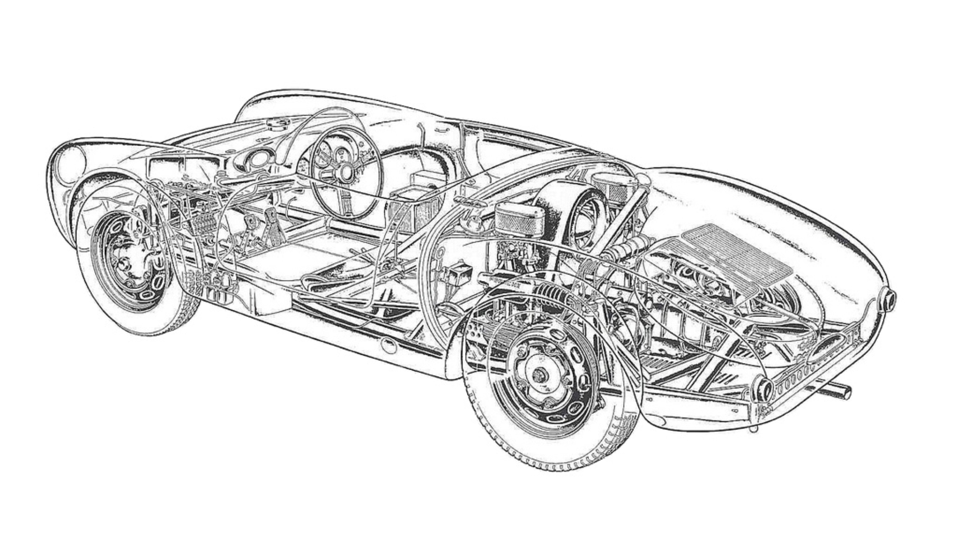 Porsche-550-Spyder-1953-3