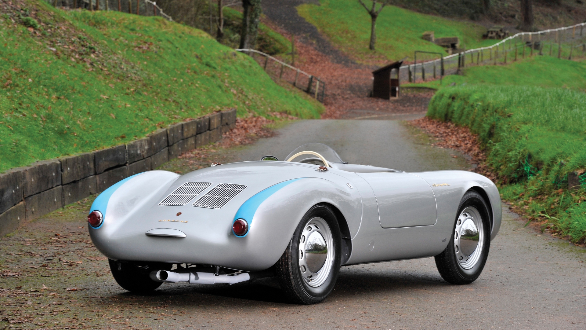 Porsche-550-Spyder-1953-4