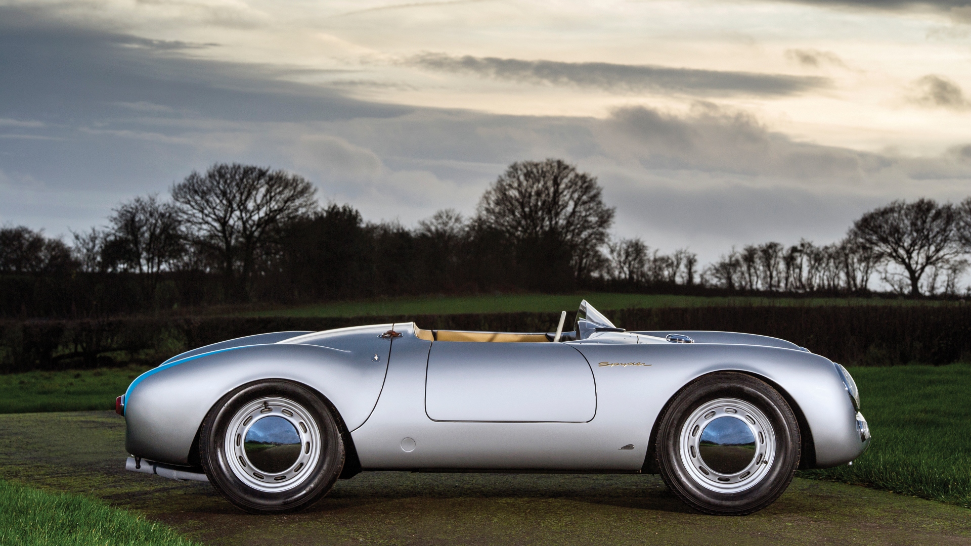 Porsche-550-Spyder-1953-5