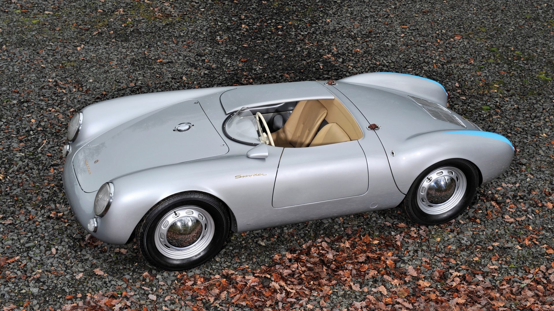 Porsche-550-Spyder-1953-6