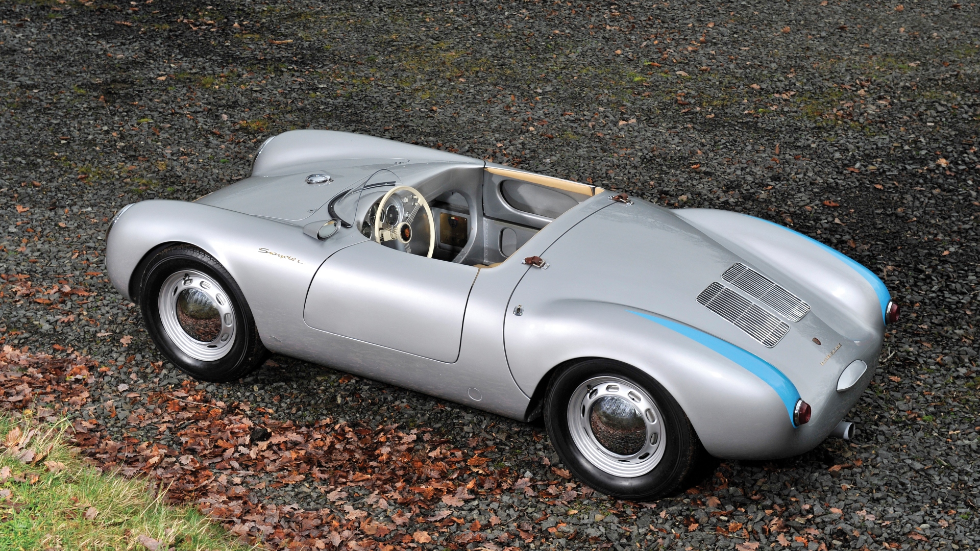 Porsche-550-Spyder-1953-7