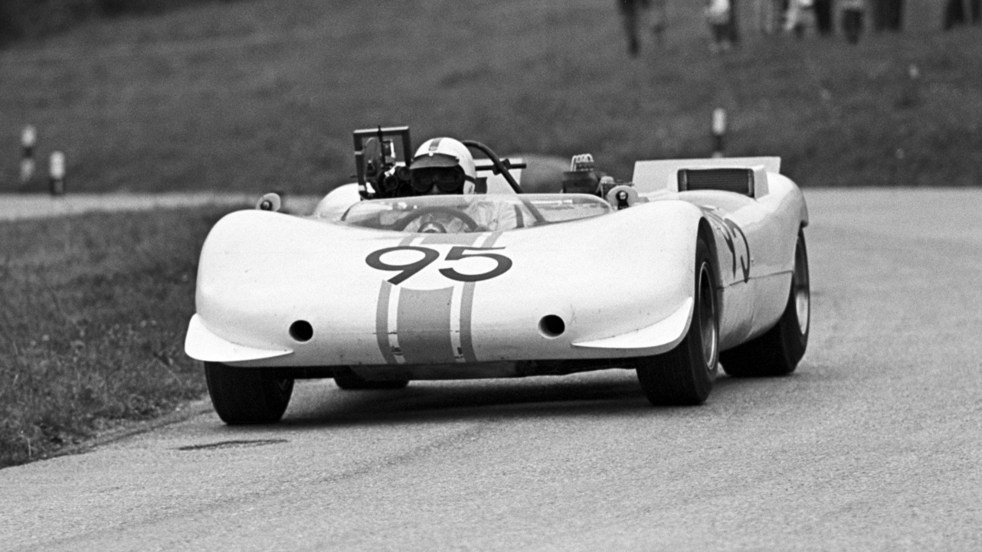 Porsche-909-Bergspyder-3 Porsche-909-Bergspyder-3
