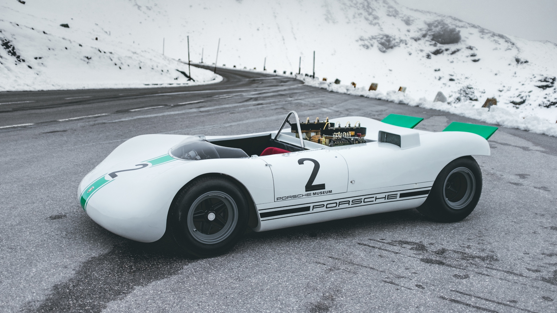 Porsche-909-Bergspyder-4 Porsche-909-Bergspyder-4