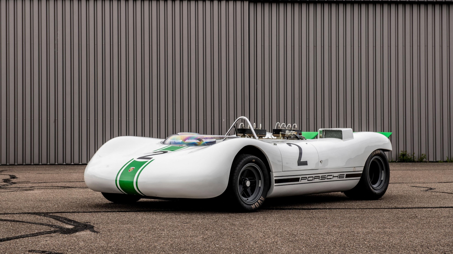 Porsche-909-Bergspyder-5 Porsche-909-Bergspyder-5