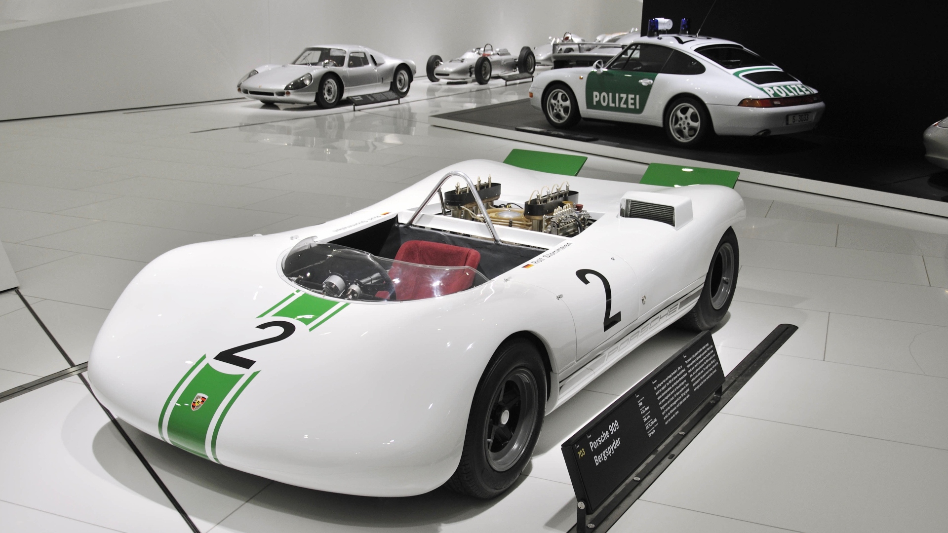 Porsche-909-Bergspyder-6 Porsche-909-Bergspyder-6