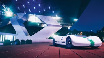 Porsche-909-Bergspyder-8 Porsche-909-Bergspyder-8