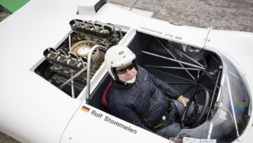 Porsche-909-Bergspyder-9 Porsche-909-Bergspyder-9