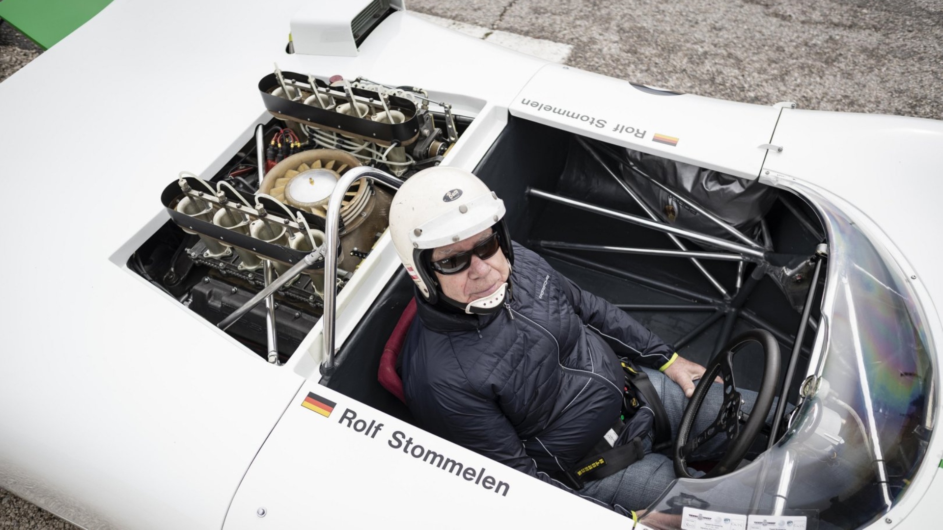 Porsche-909-Bergspyder-9 Porsche-909-Bergspyder-9