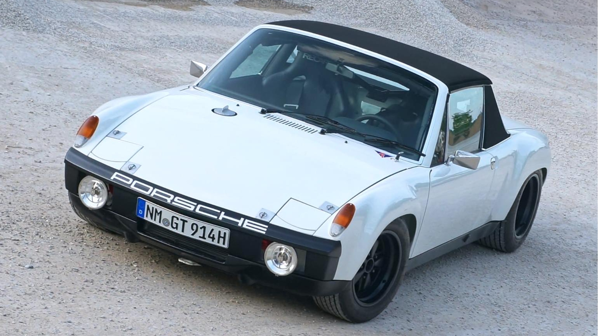 Porsche-914:6-Ruf-ex-Luc-Donckerwolke-1