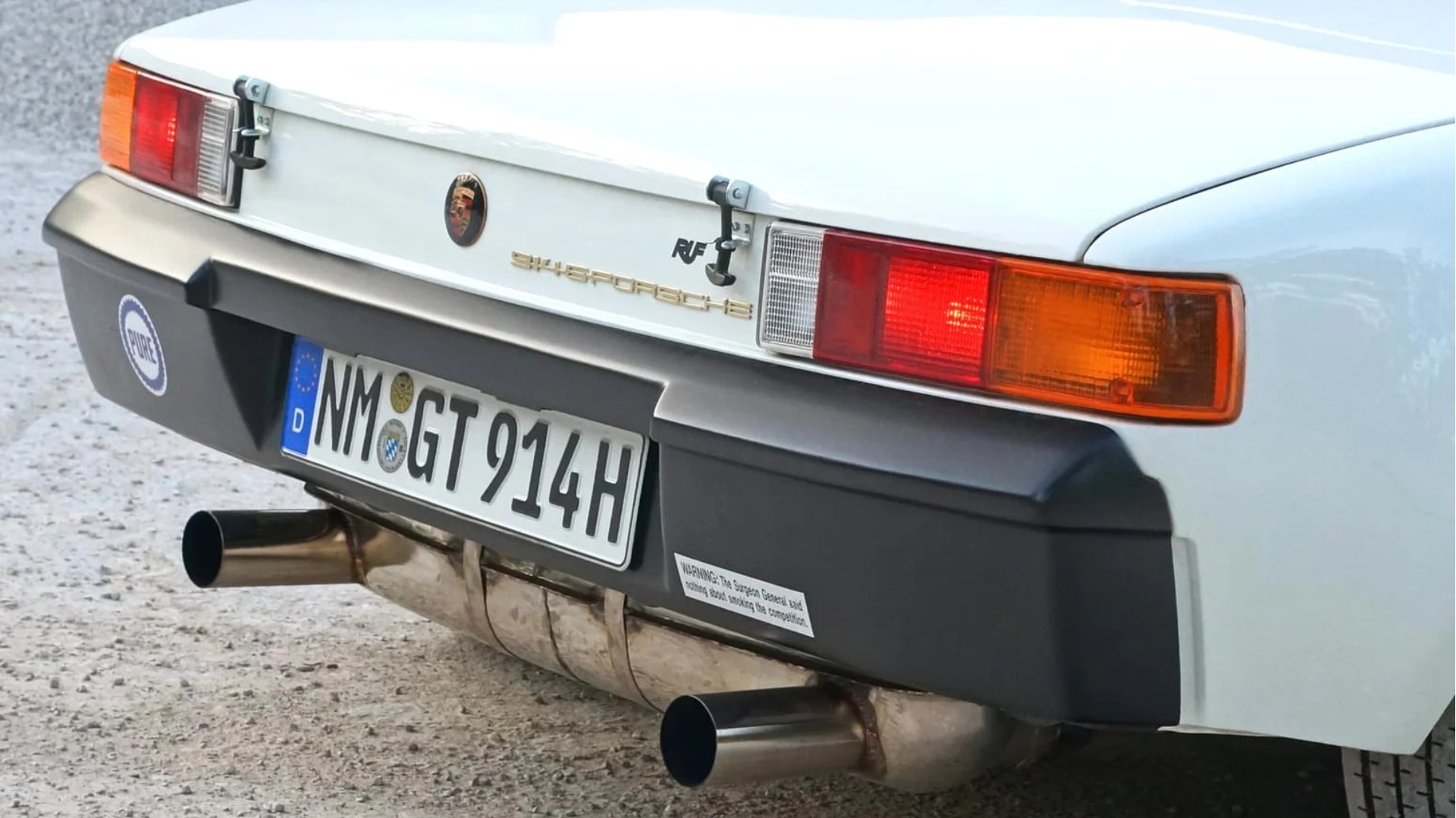 Porsche-914:6-Ruf-ex-Luc-Donckerwolke-3