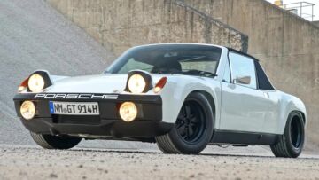 Porsche-914:6-Ruf-ex-Luc-Donckerwolke-4