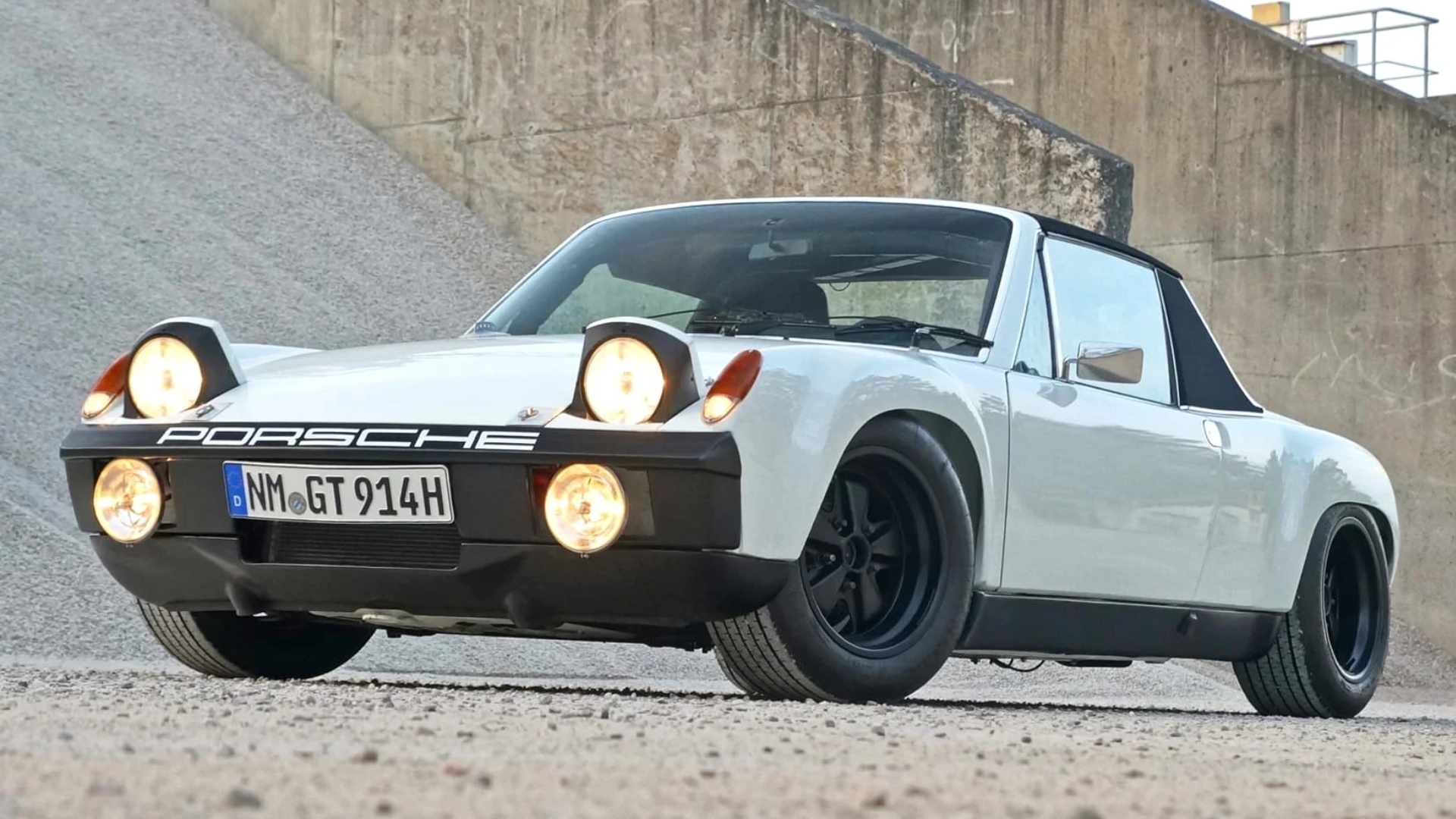 Porsche-914:6-Ruf-ex-Luc-Donckerwolke-4