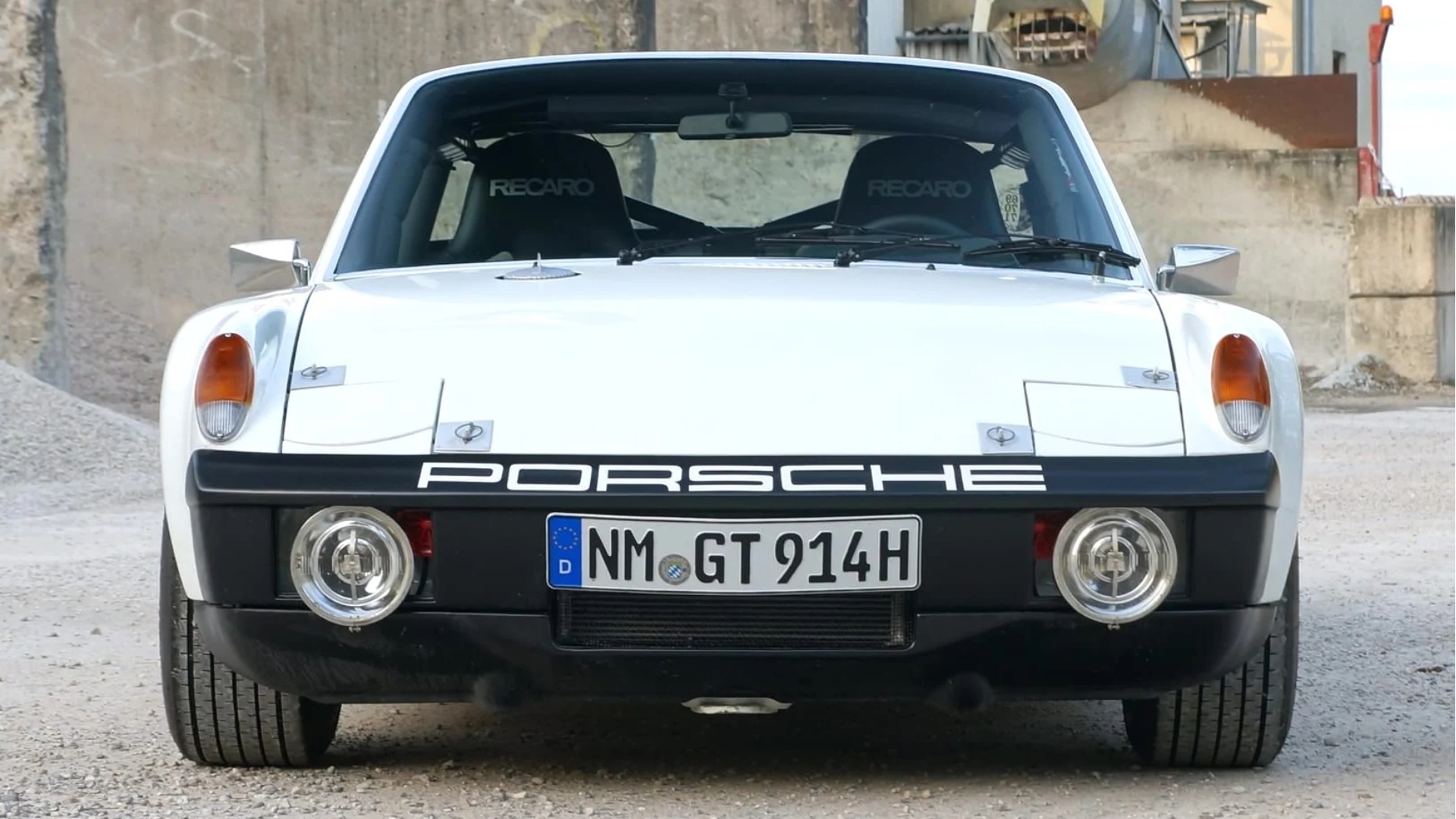 Porsche-914:6-Ruf-ex-Luc-Donckerwolke-5