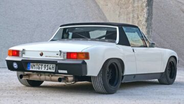 Porsche-914:6-Ruf-ex-Luc-Donckerwolke-7