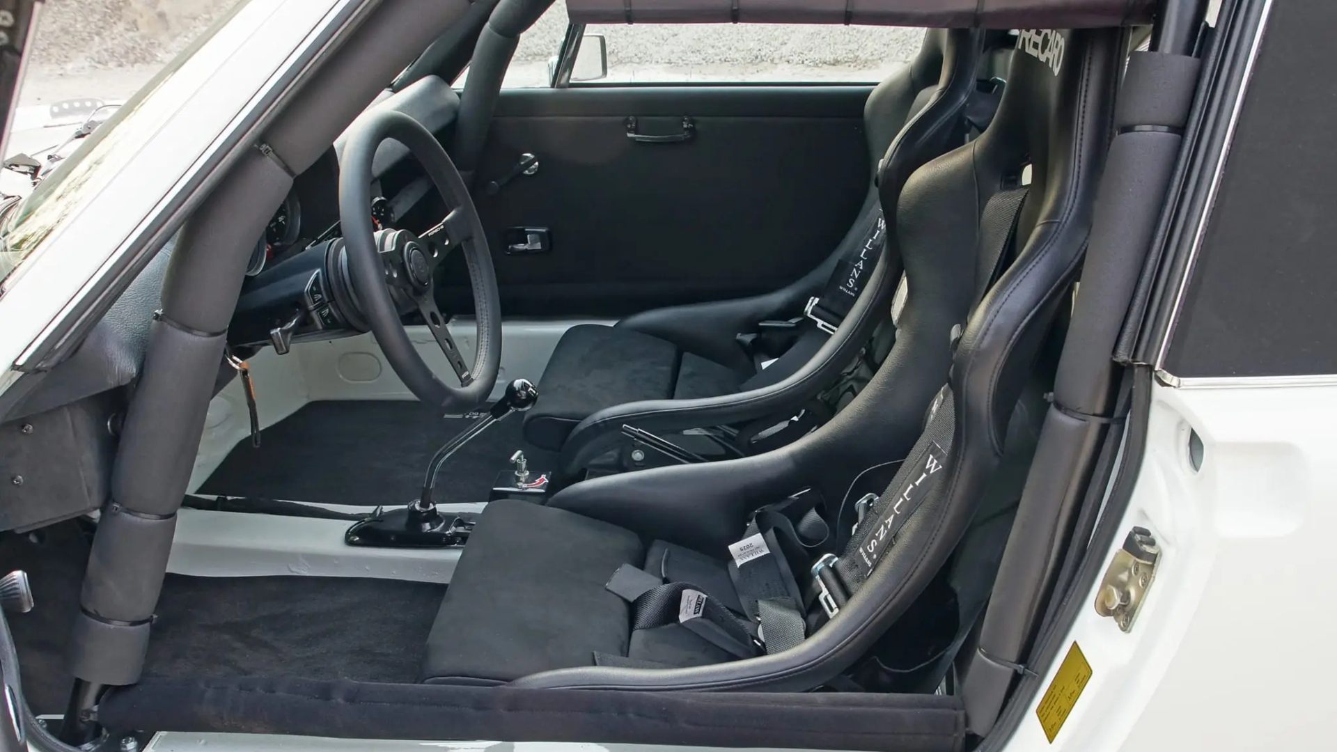 Porsche-914:6-Ruf-ex-Luc-Donckerwolke-altre-3