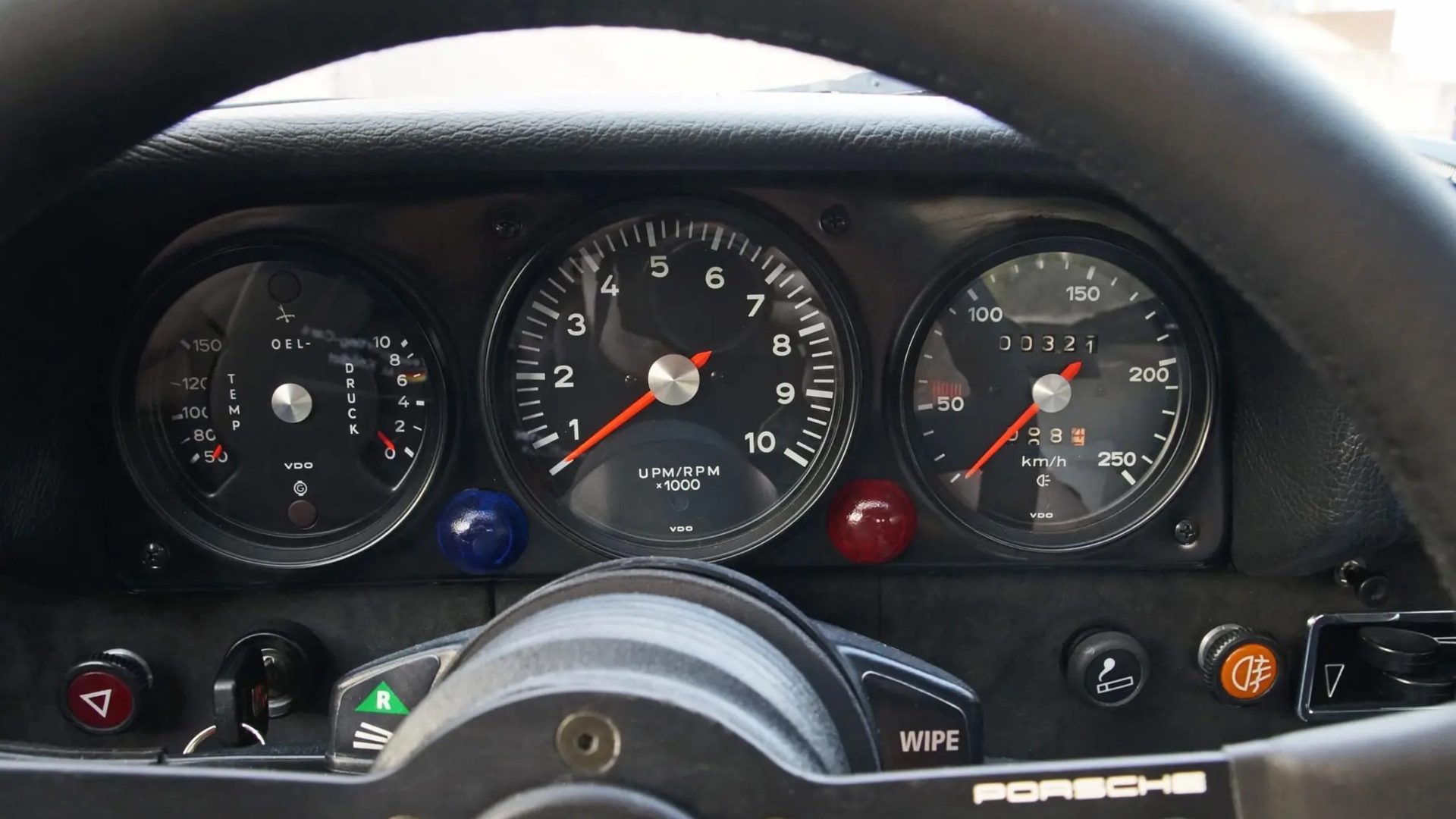 Porsche-914:6-Ruf-ex-Luc-Donckerwolke-altre-4