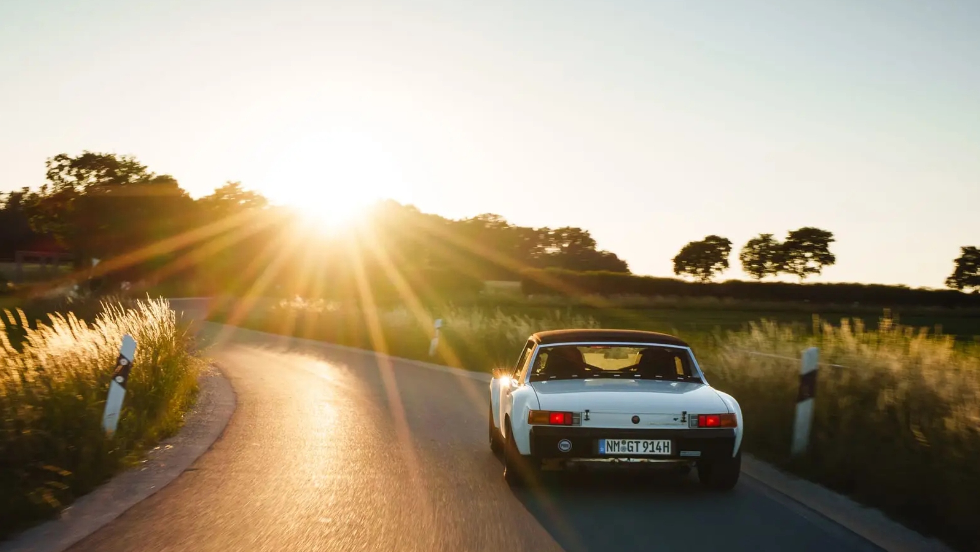 Porsche-914:6-Ruf-ex-Luc-Donckerwolke-altre-6
