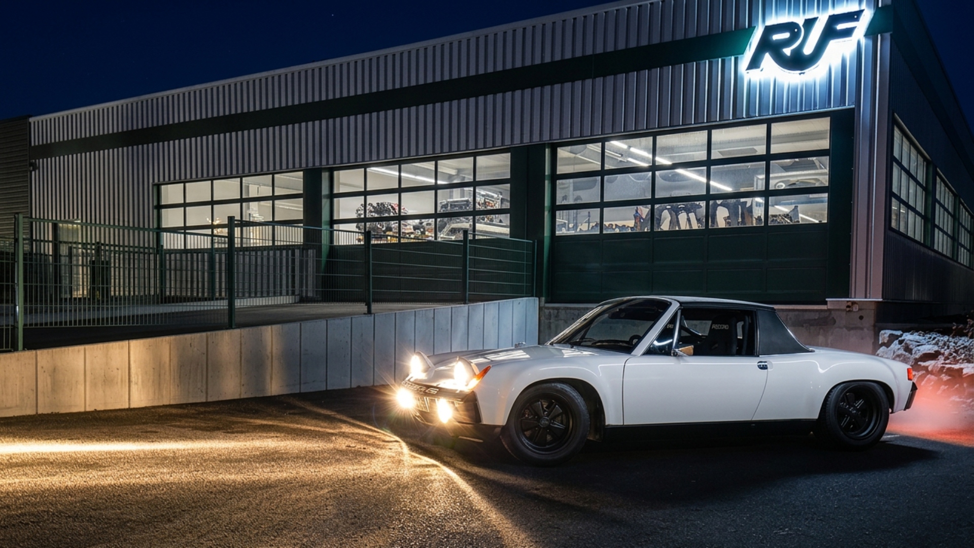 Porsche-914:6-Ruf-ex-Luc-Donckerwolke-altre-7
