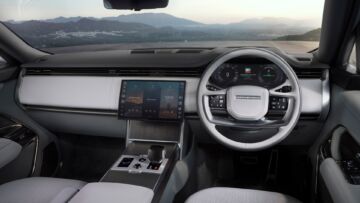 Range-Rover-electric-elettrica-2026-10 Range-Rover-electric-elettrica-2026-10