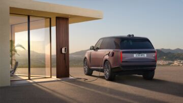 Range-Rover-electric-elettrica-2026-11 Range-Rover-electric-elettrica-2026-11