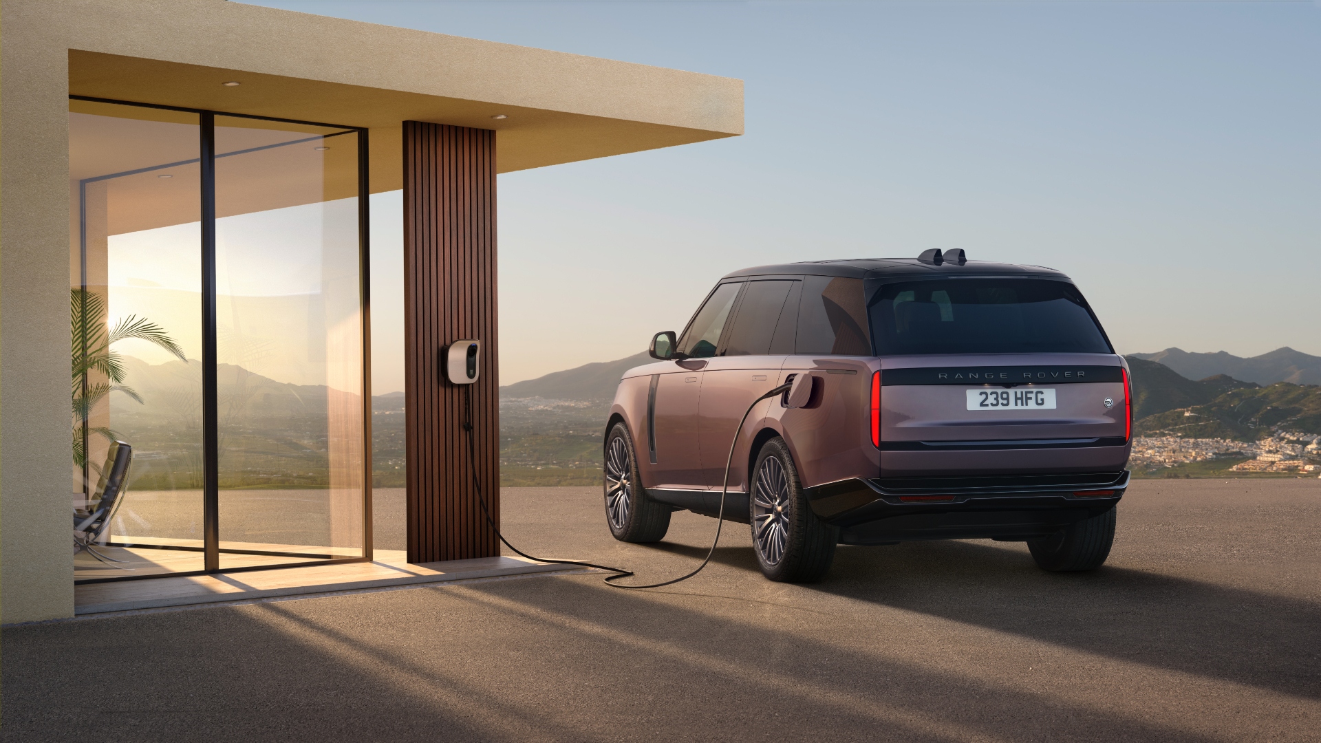 Range-Rover-electric-elettrica-2026-11