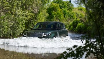 Range-Rover-electric-elettrica-2026-12 Range-Rover-electric-elettrica-2026-12