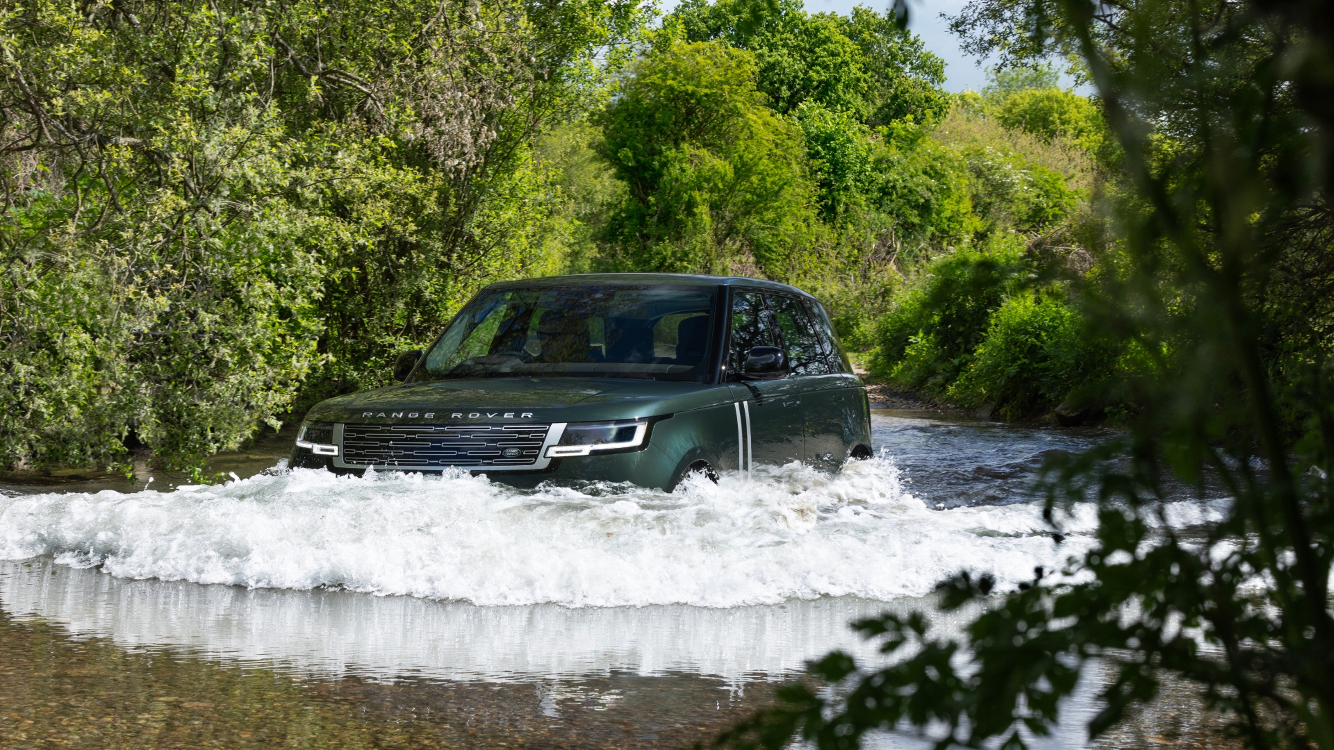 Range-Rover-electric-elettrica-2026-12