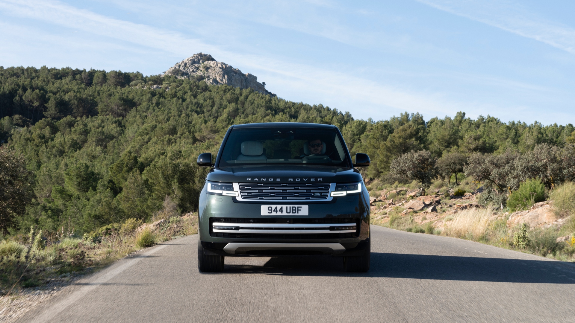 Range-Rover-electric-elettrica-2026-3
