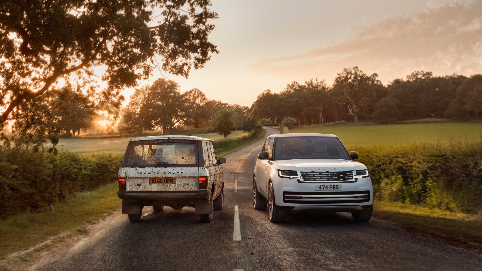 Range-Rover-electric-elettrica-2026-4