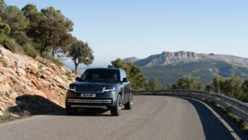 Range-Rover-electric-elettrica-2026-5 Range-Rover-electric-elettrica-2026-5