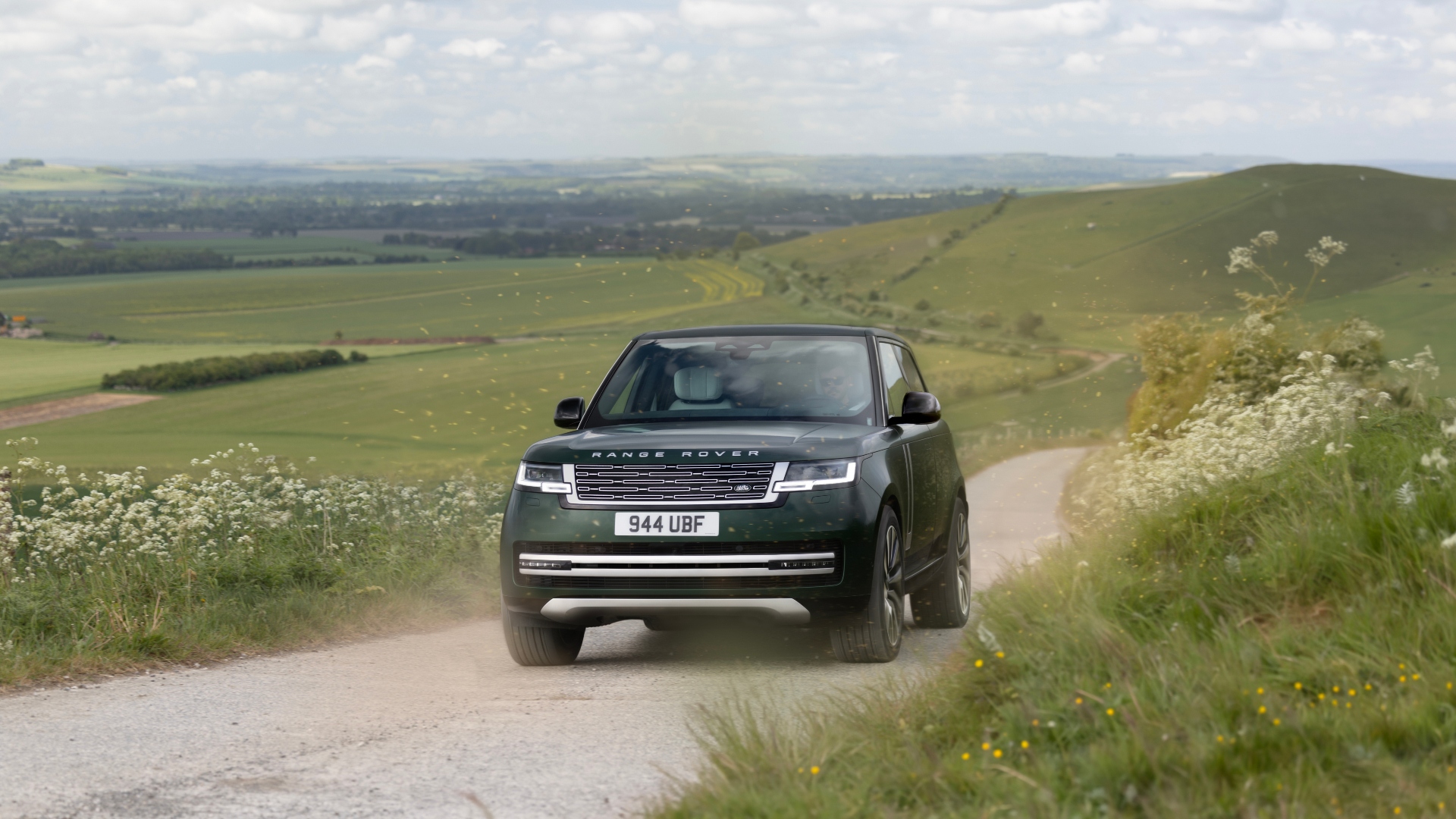 Range-Rover-electric-elettrica-2026-6