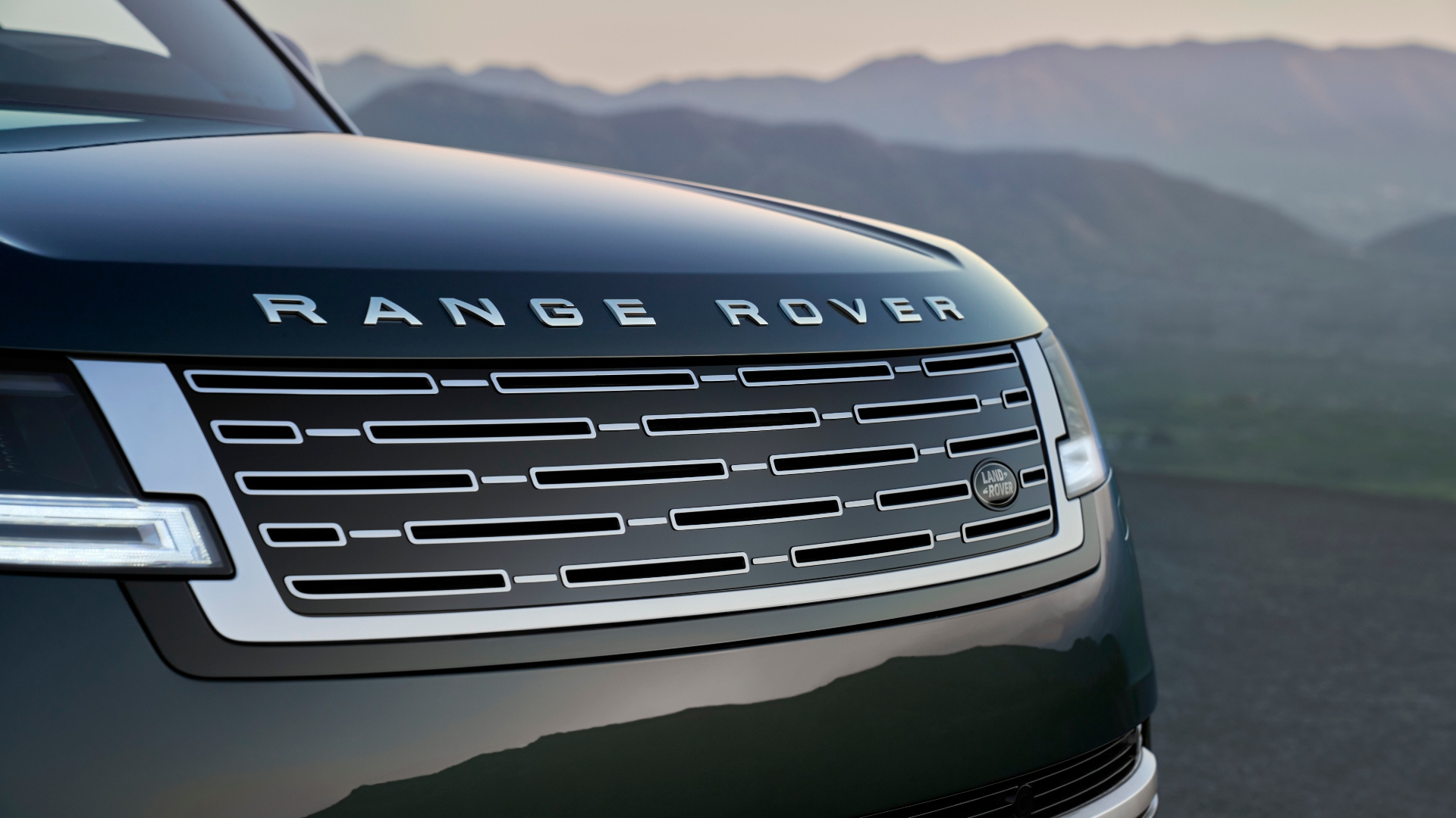 Range-Rover-electric-elettrica-2026-8