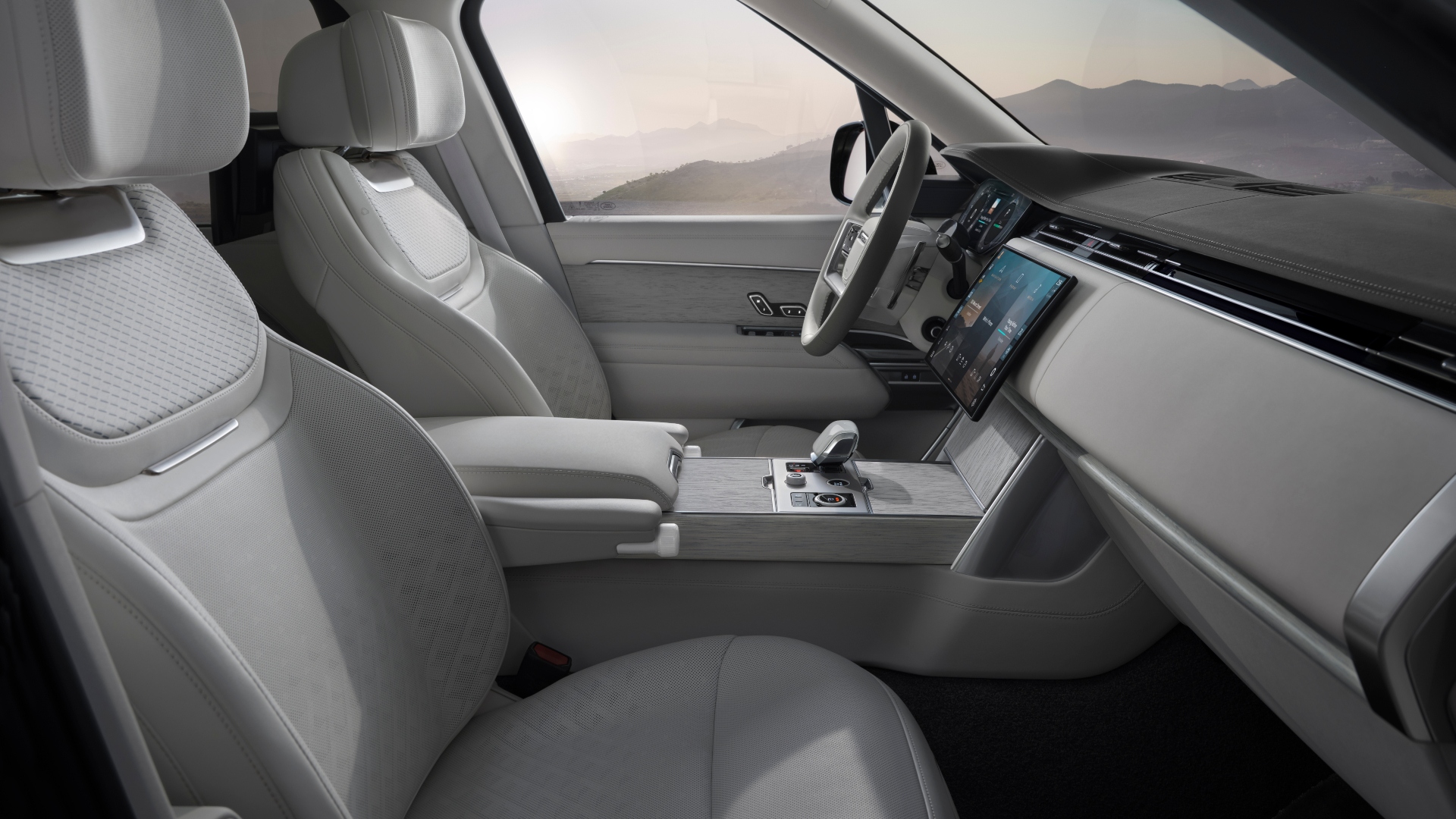 Range-Rover-electric-elettrica-2026-9