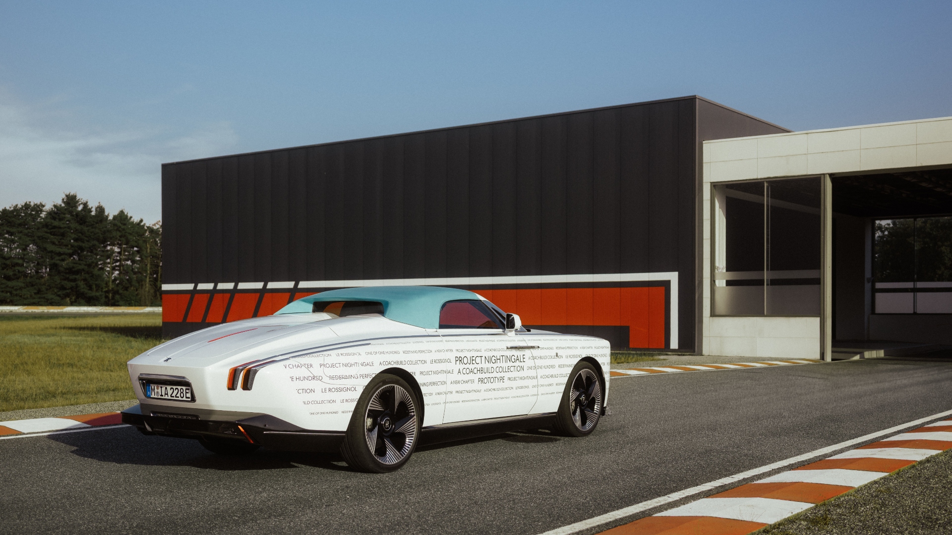 Rolls-Royce-Nightingale-Project-2026-1