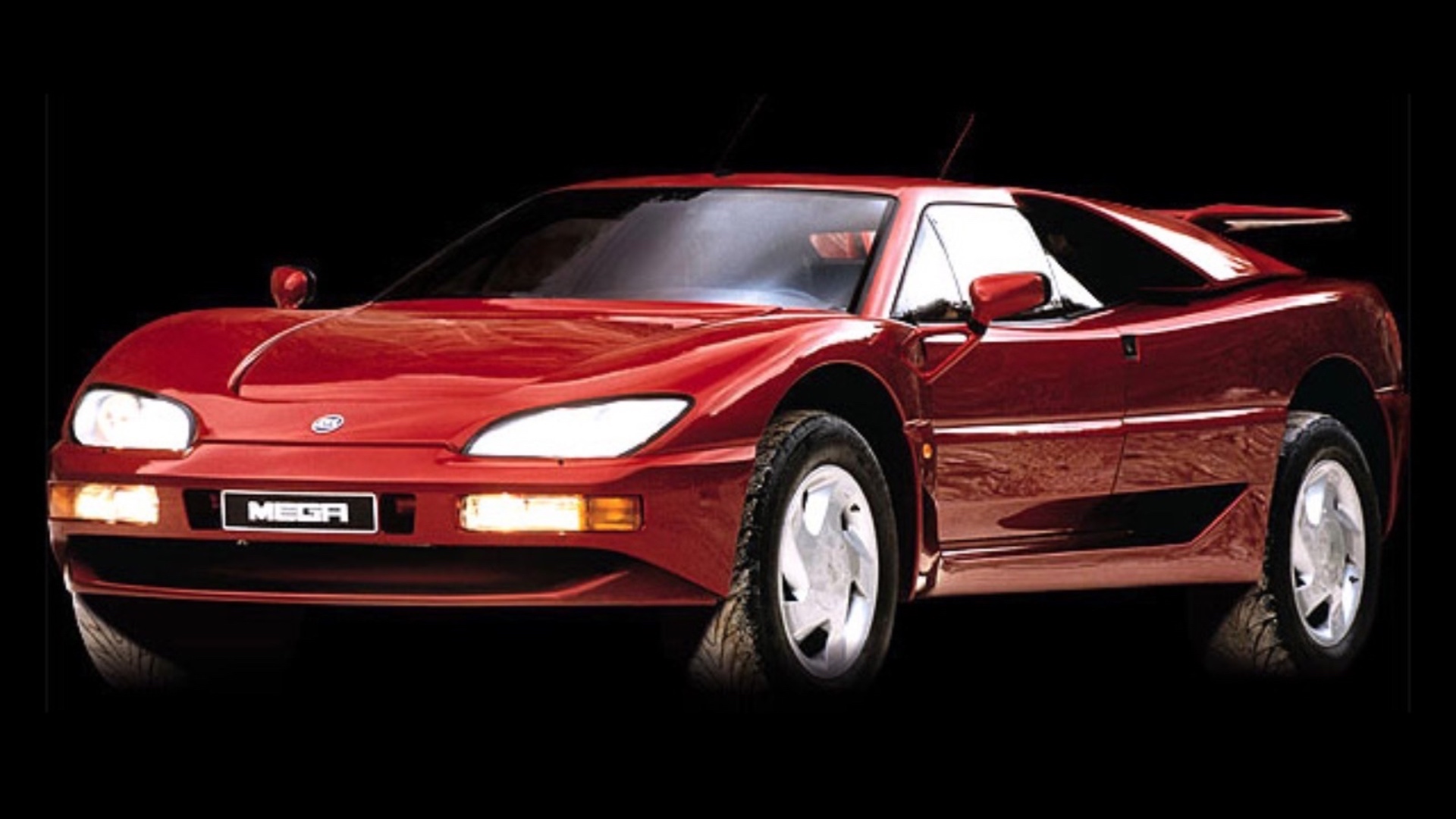 aixam-mega-track-v12-storia-1 aixam-mega-track-v12-storia-1