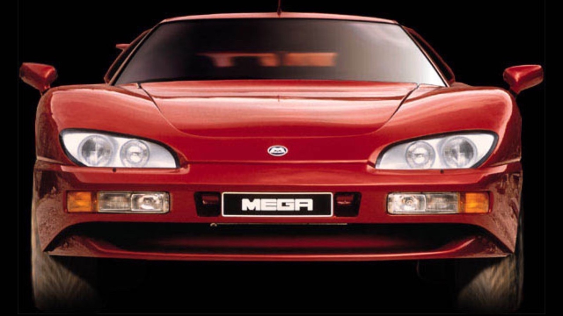 aixam-mega-track-v12-storia-2 aixam-mega-track-v12-storia-2