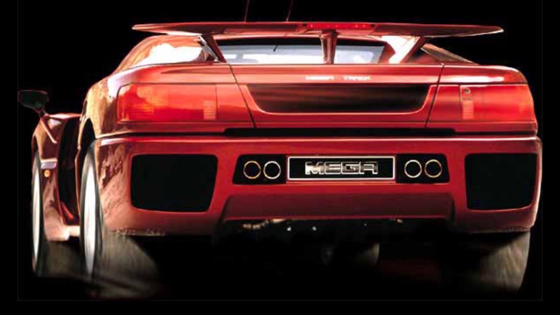 aixam-mega-track-v12-storia-3 aixam-mega-track-v12-storia-3