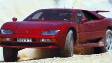 aixam-mega-track-v12-storia-6 aixam-mega-track-v12-storia-6