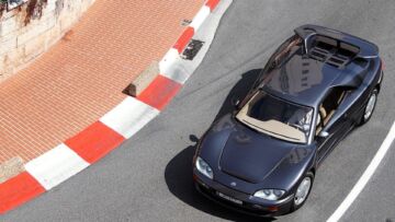aixam-mega-track-v12-storia-7 aixam-mega-track-v12-storia-7