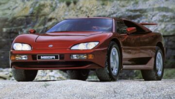 aixam-mega-track-v12-storia-8 aixam-mega-track-v12-storia-8