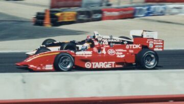 alex-zanardi-cavatappi-laguna-seca-4.png alex-zanardi-cavatappi-laguna-seca-4.png