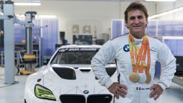 alex-zanardi-cavatappi-laguna-seca-6 alex-zanardi-cavatappi-laguna-seca-6