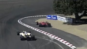 alex-zanardi-cavatappi-laguna-seca-7 alex-zanardi-cavatappi-laguna-seca-7